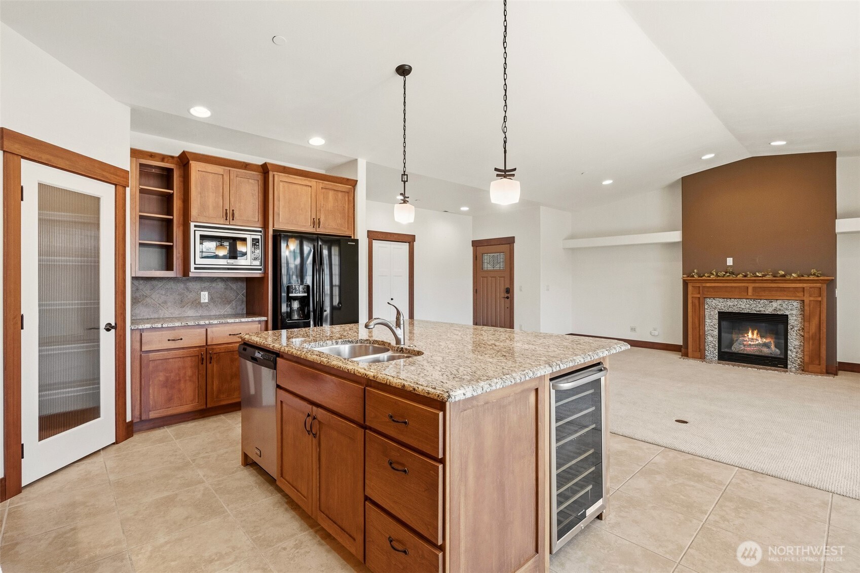 1051 N Baker Avenue B203 Property Photo 12