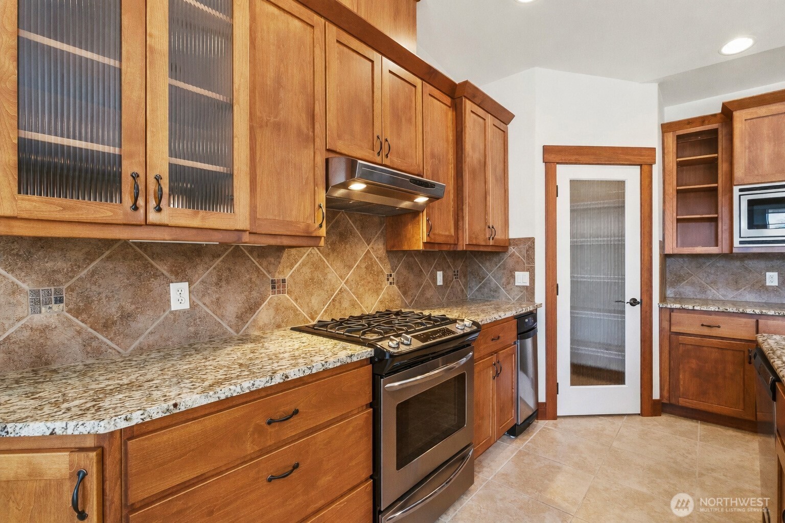 1051 N Baker Avenue B203 Property Photo 13