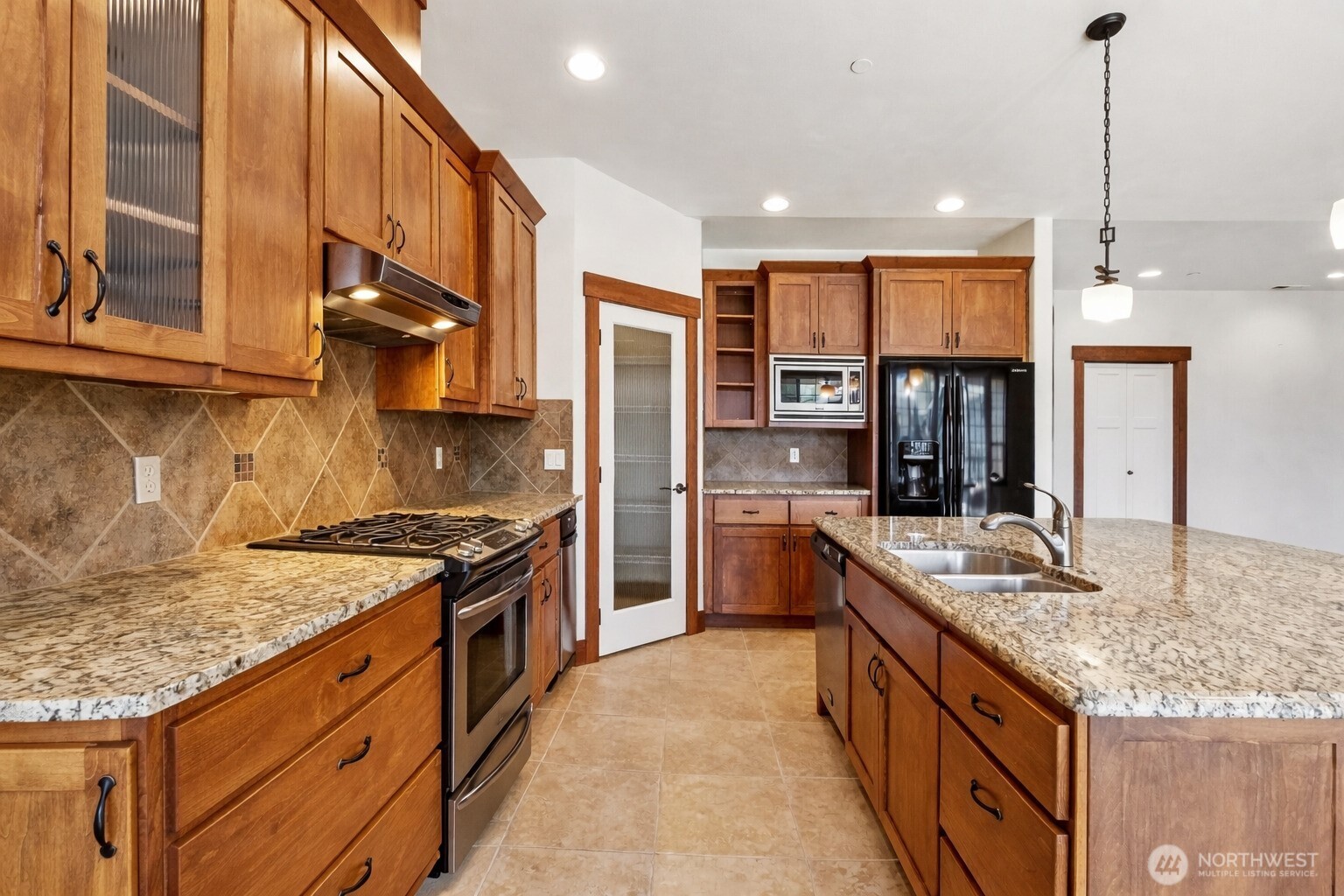 1051 N Baker Avenue B203 Property Photo 14
