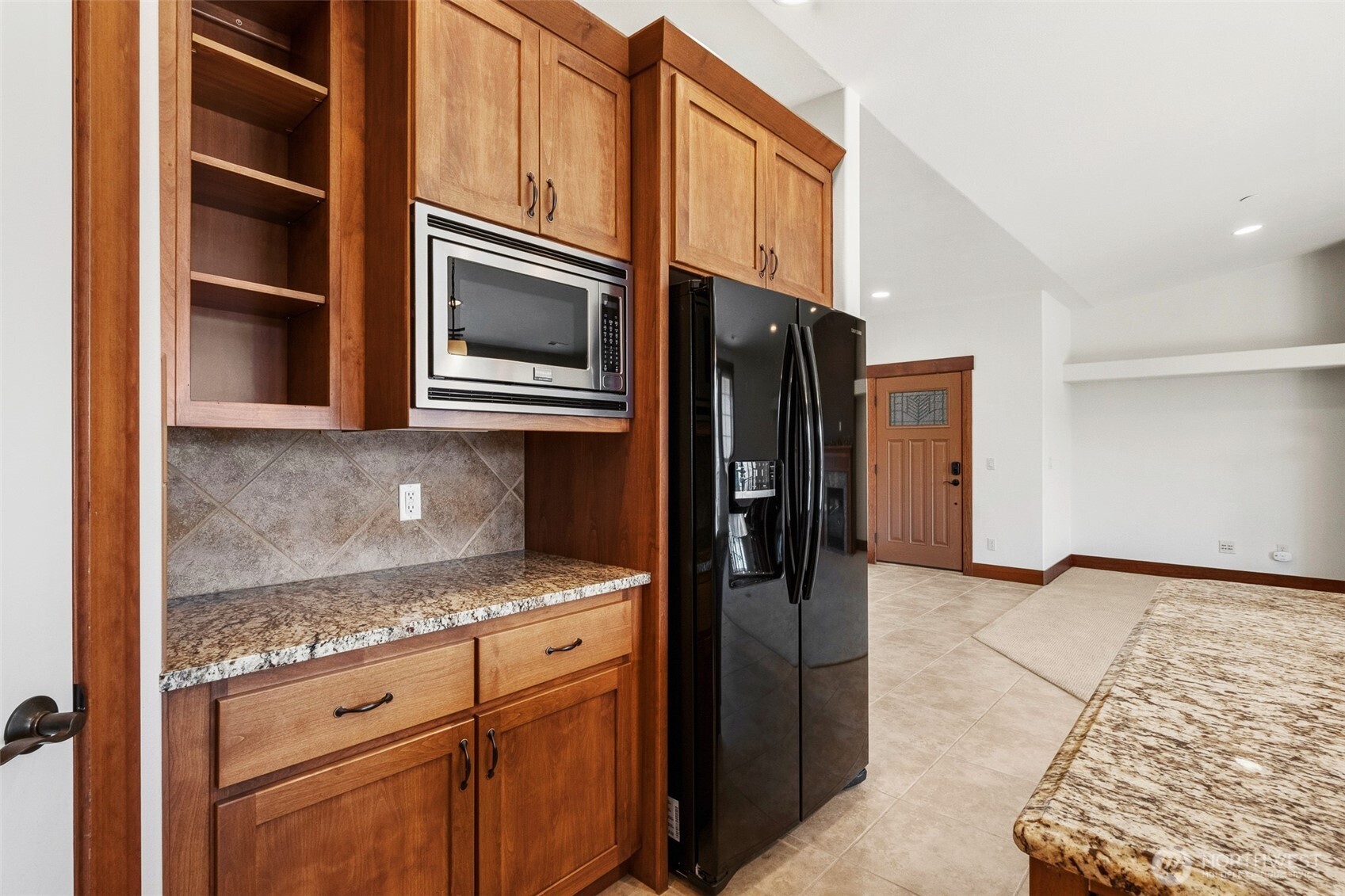 1051 N Baker Avenue B203 Property Photo 15