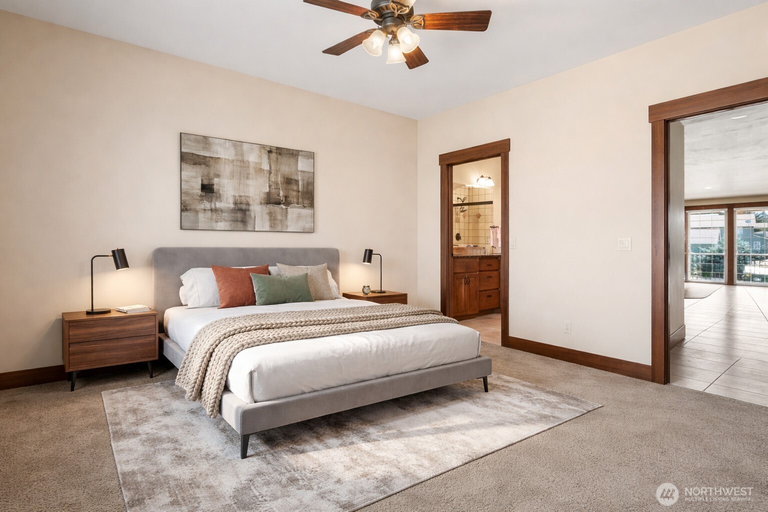 1051 N Baker Avenue B203 Property Photo 16