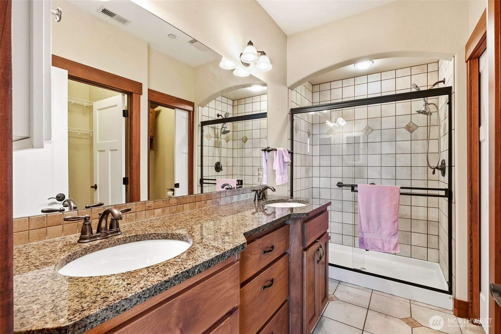 1051 N Baker Avenue B203 Property Photo 17