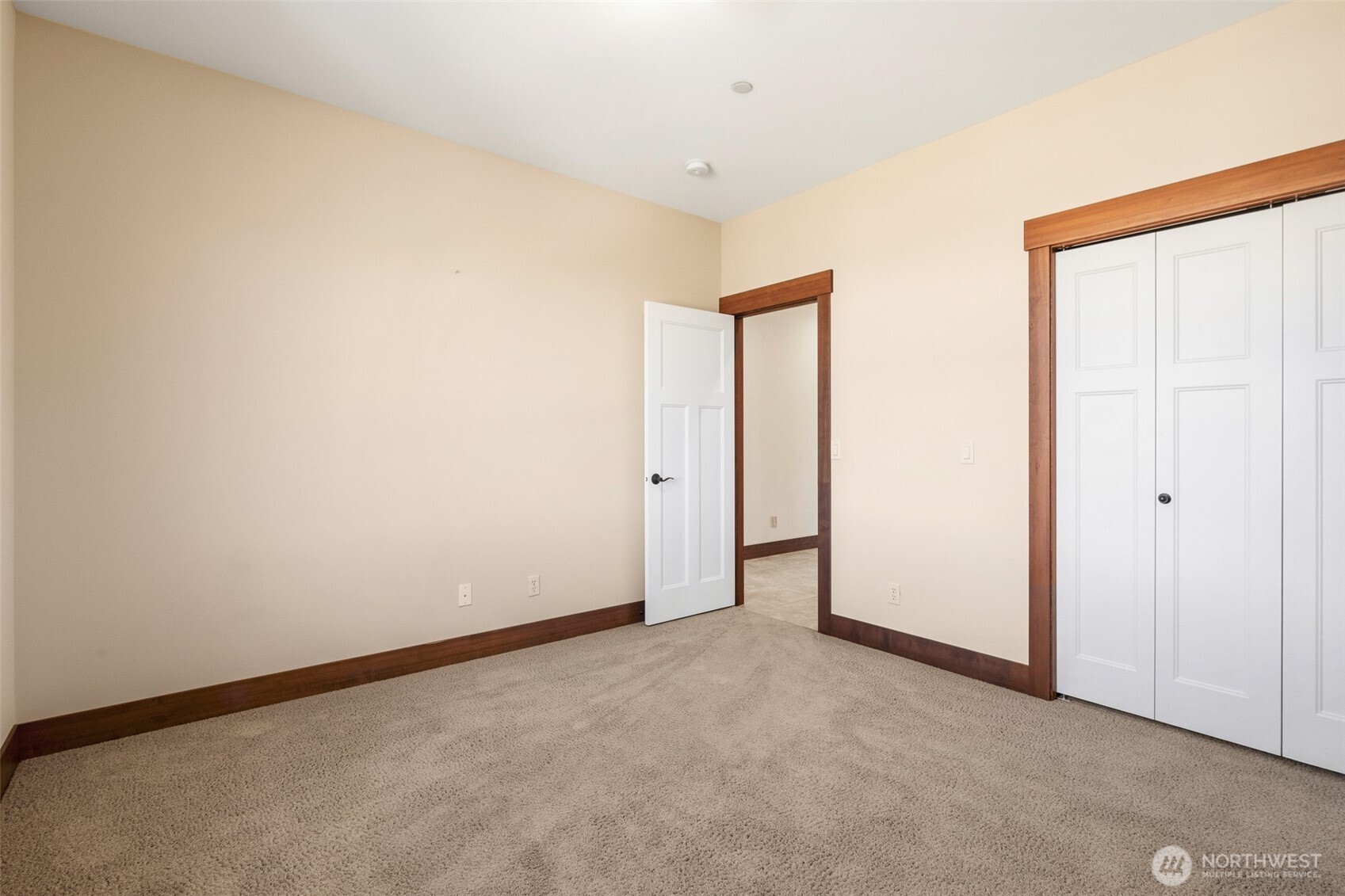 1051 N Baker Avenue B203 Property Photo 21