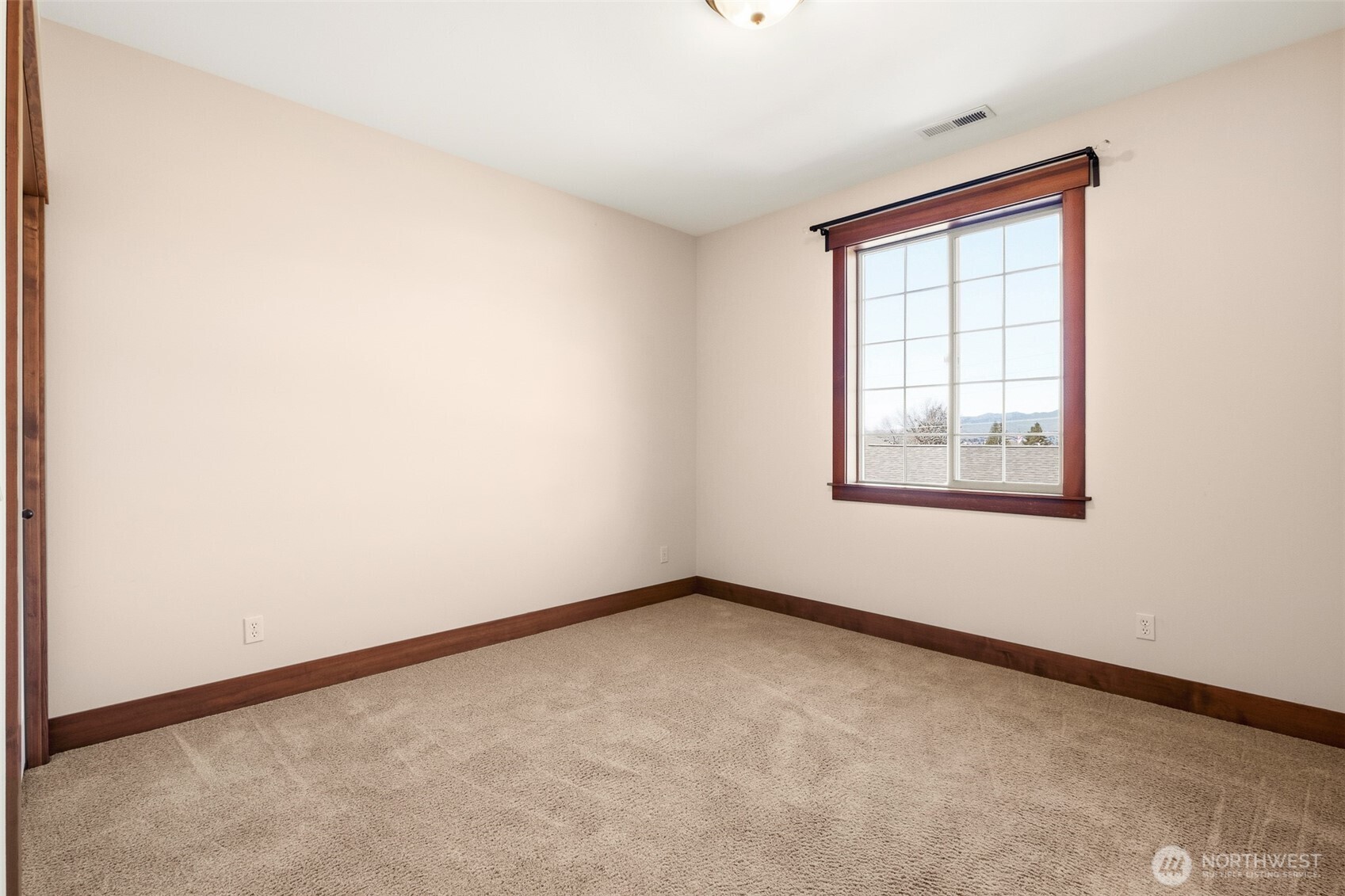 1051 N Baker Avenue B203 Property Photo 22