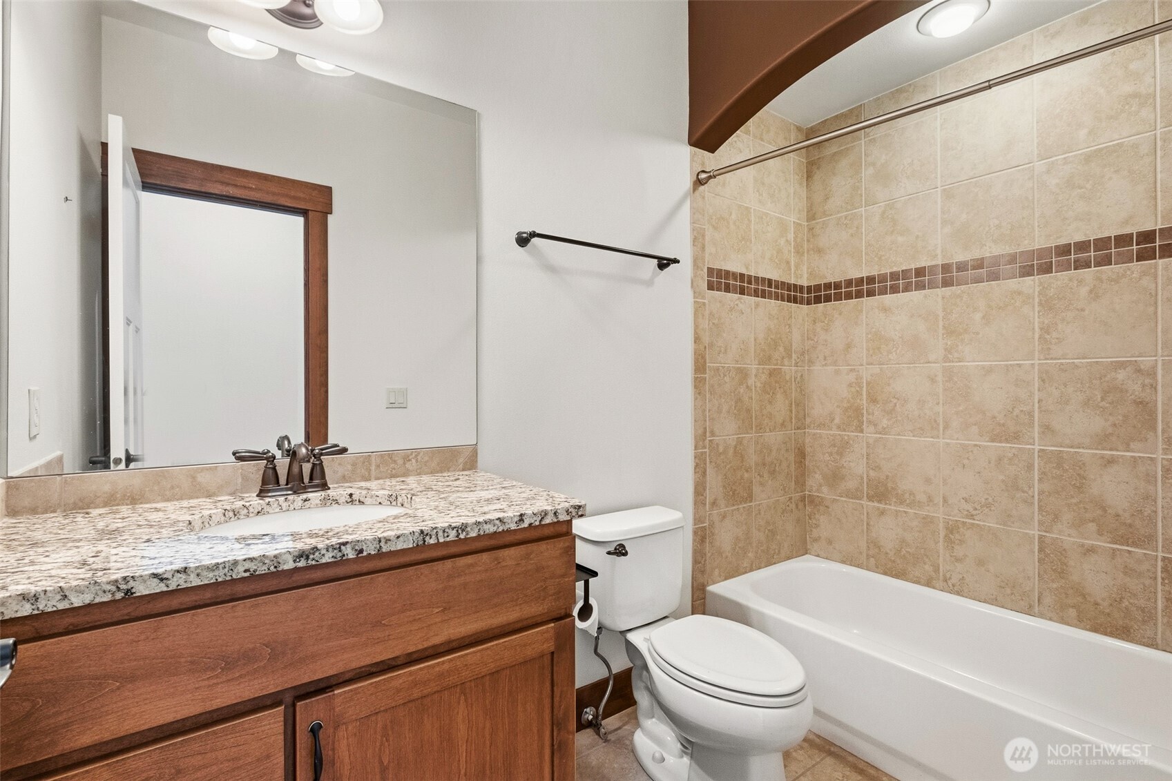 1051 N Baker Avenue B203 Property Photo 23