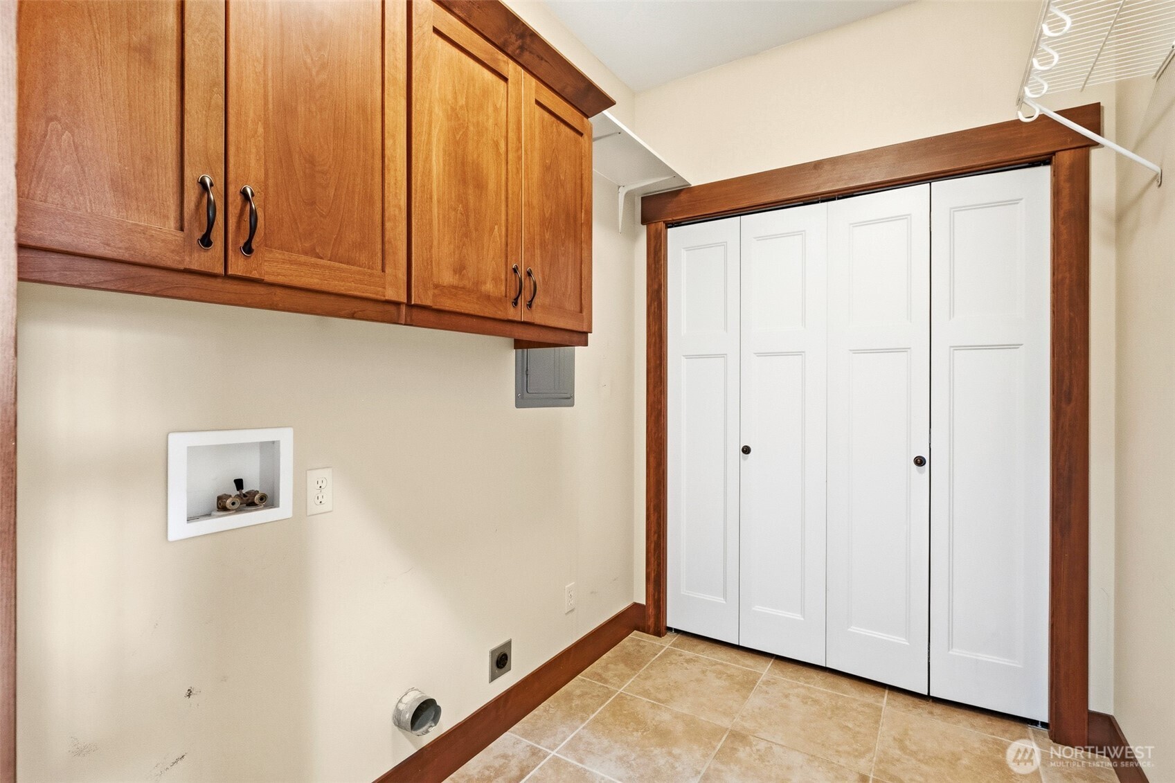 1051 N Baker Avenue B203 Property Photo 27