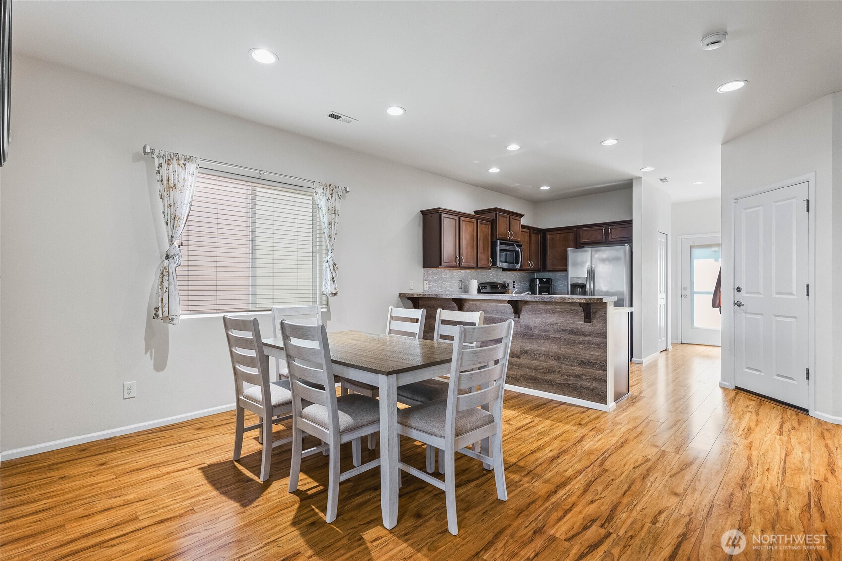 1610 179th Street Ct Property Photo 6