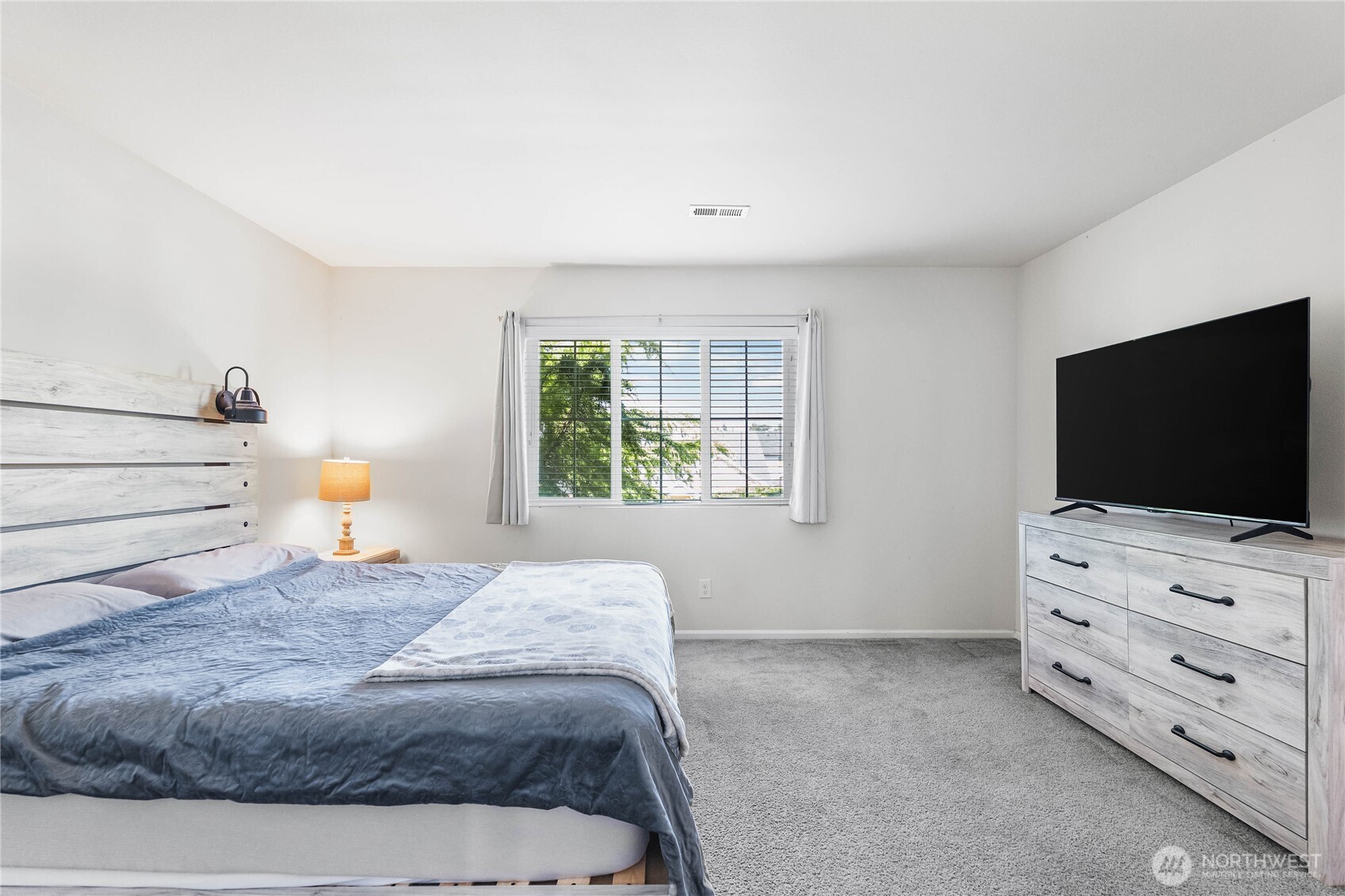1610 179th Street Ct Property Photo 19