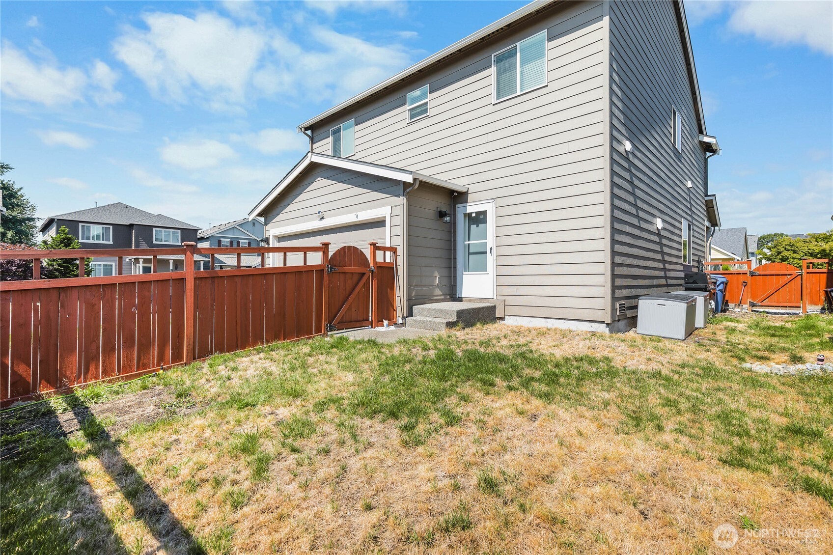 1610 179th Street Ct Property Photo 29