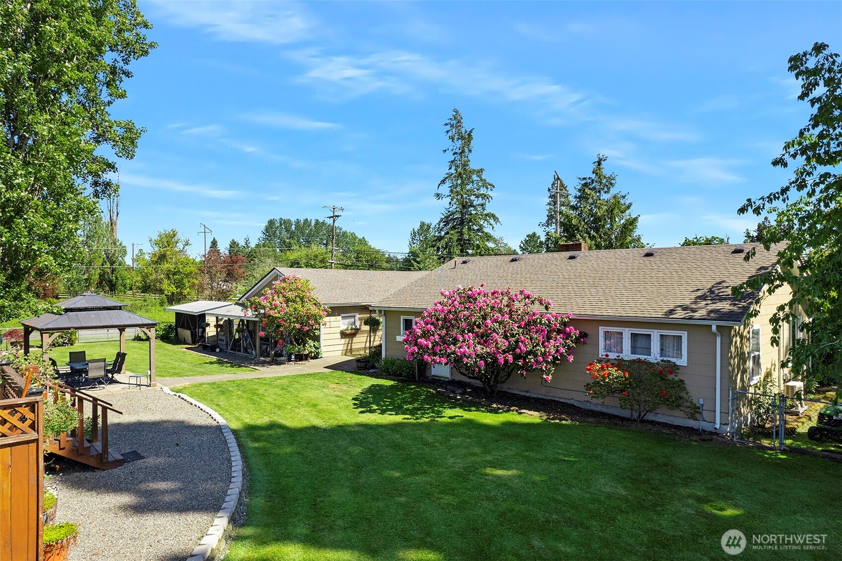 3409 104th Street Property Photo 1