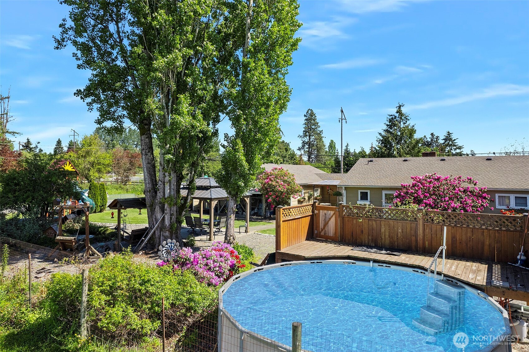 3409 104th Street Property Photo 6
