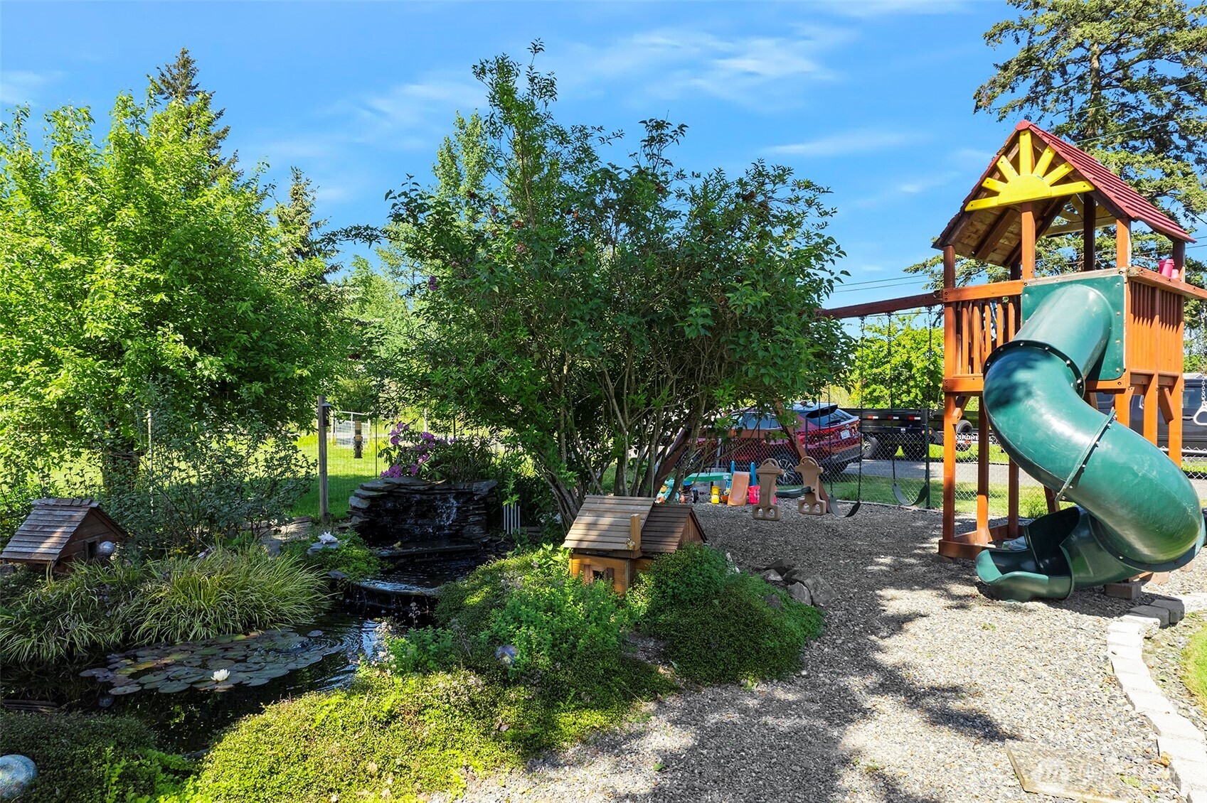 3409 104th Street Property Photo 8