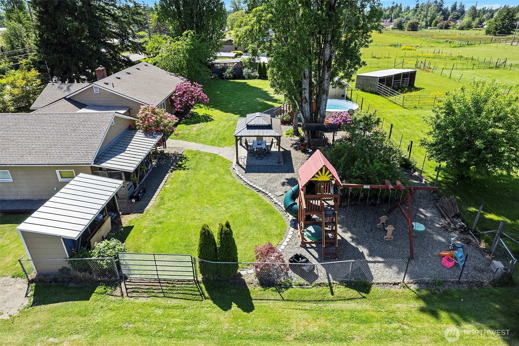 3409 104th Street Property Photo 10