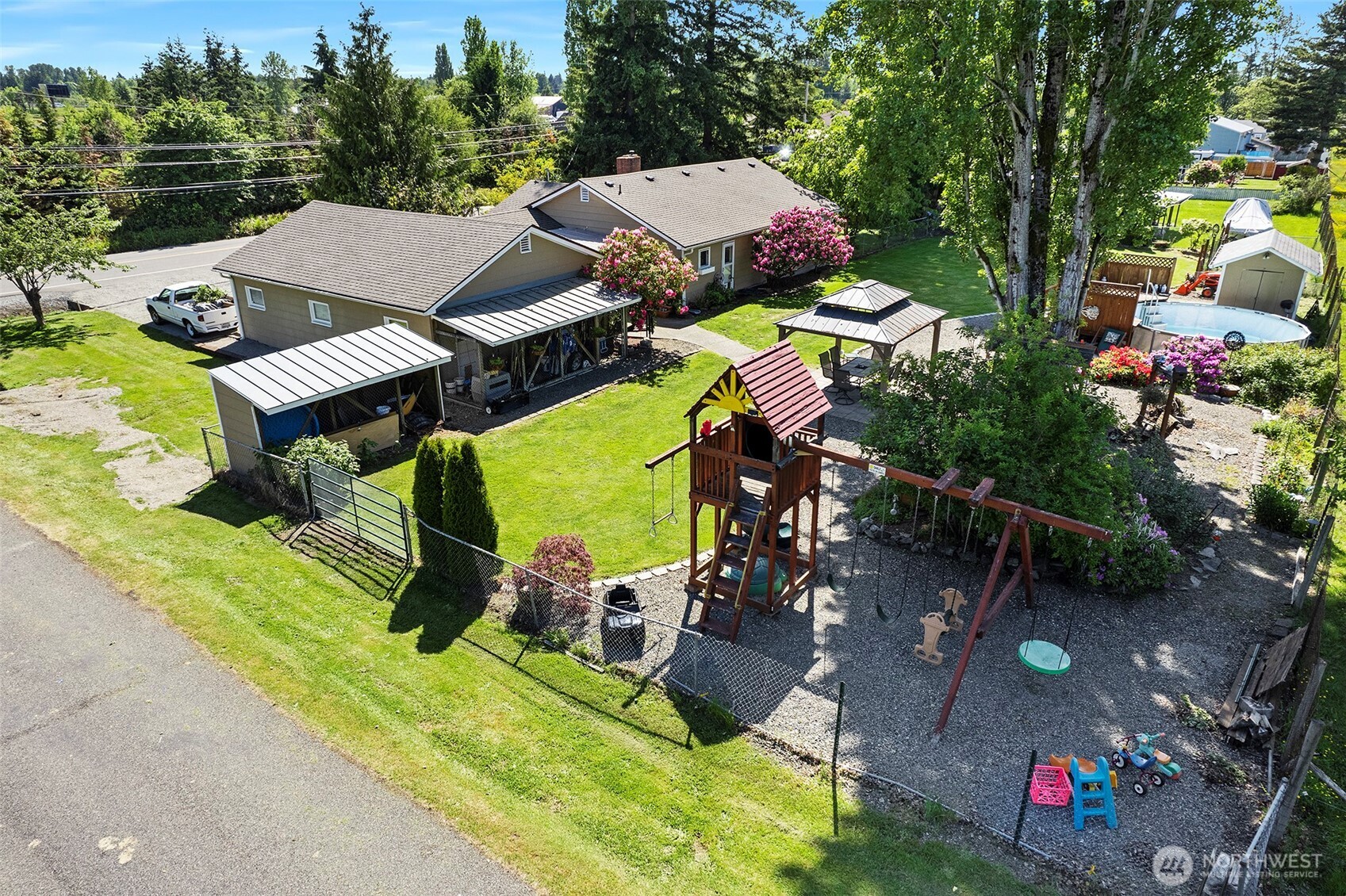 3409 104th Street Property Photo 11
