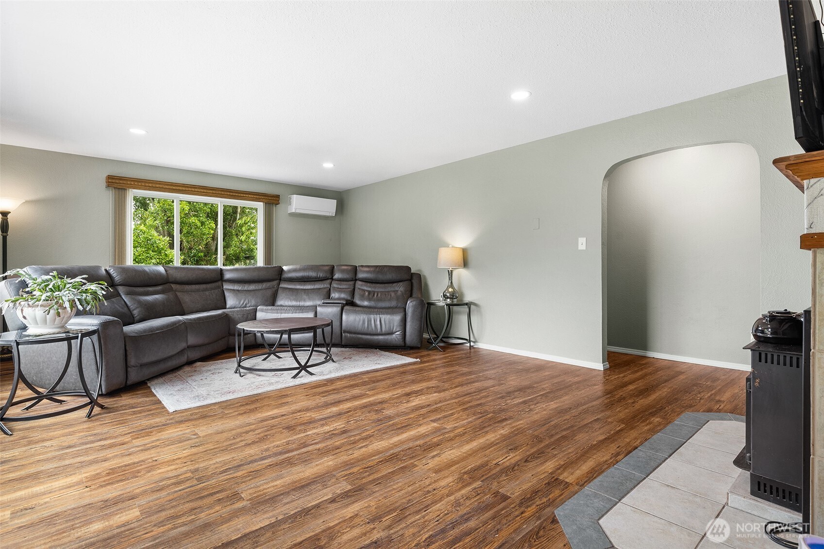 3409 104th Street Property Photo 13