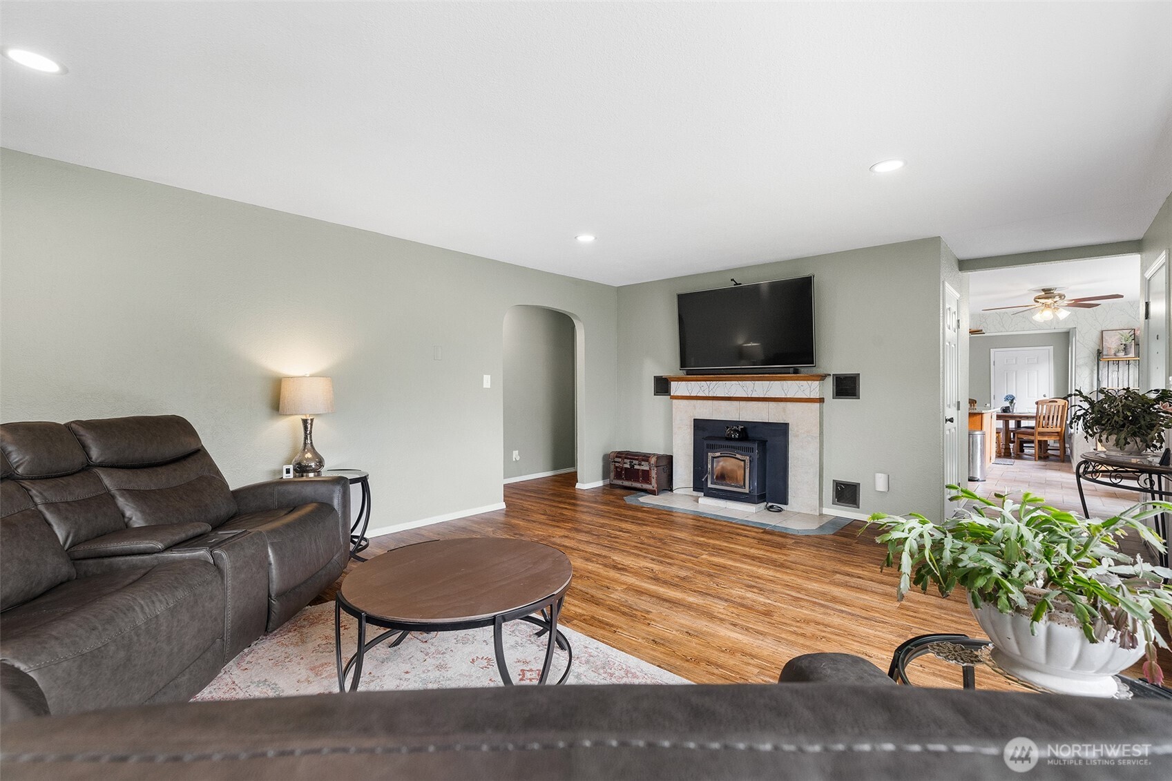 3409 104th Street Property Photo 15