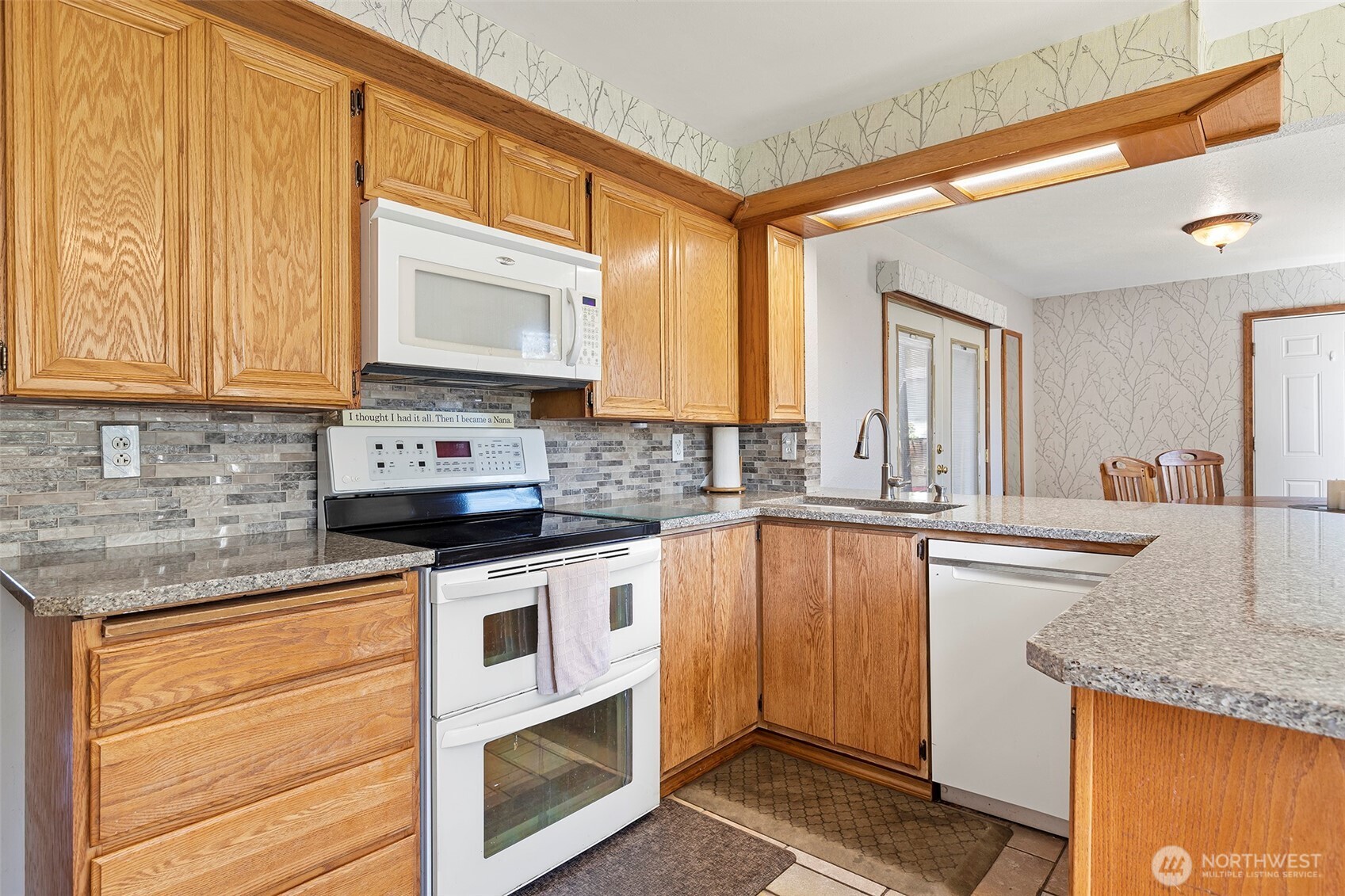 3409 104th Street Property Photo 18
