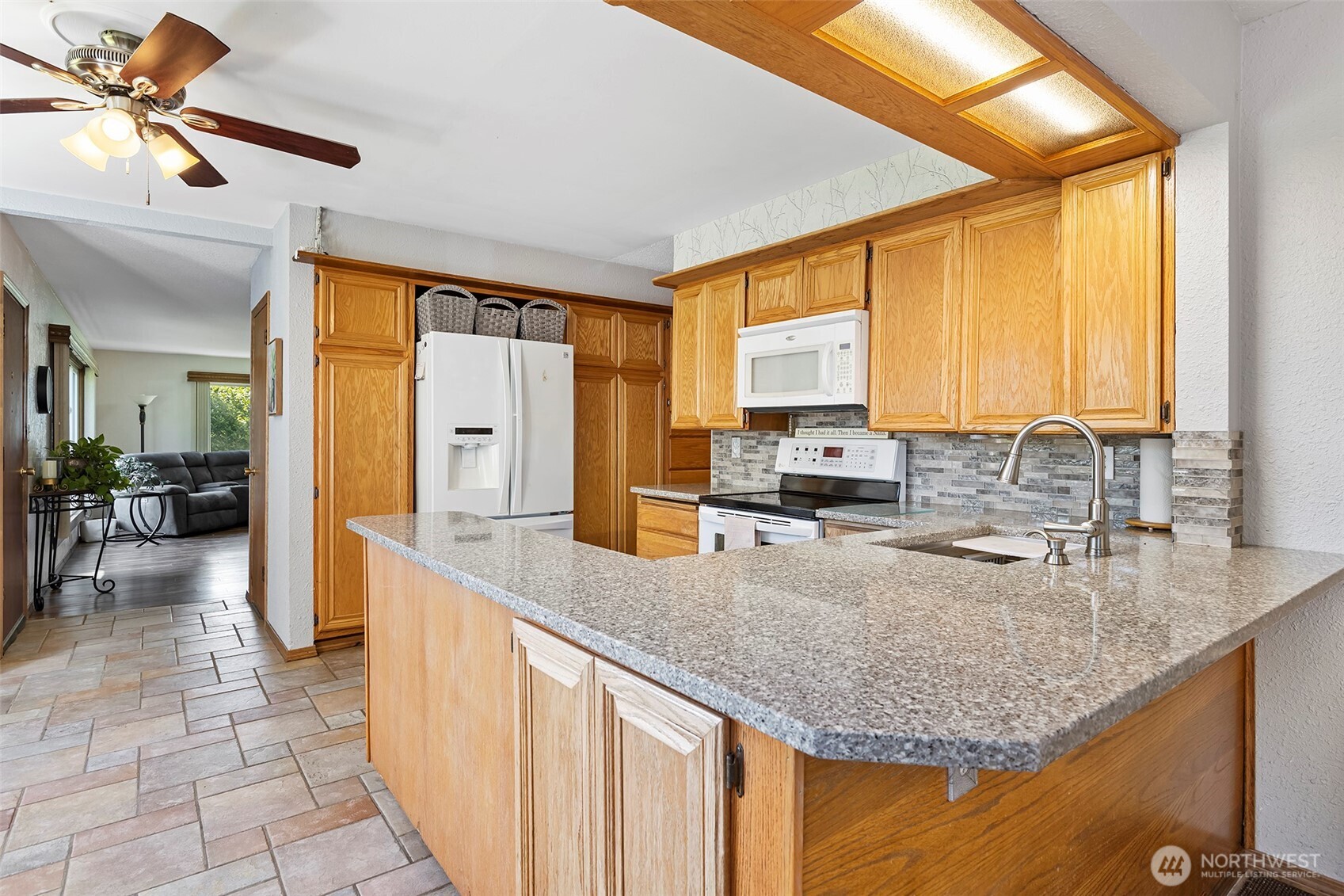 3409 104th Street Property Photo 19