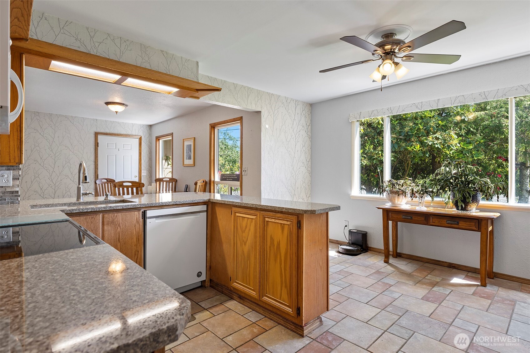 3409 104th Street Property Photo 20