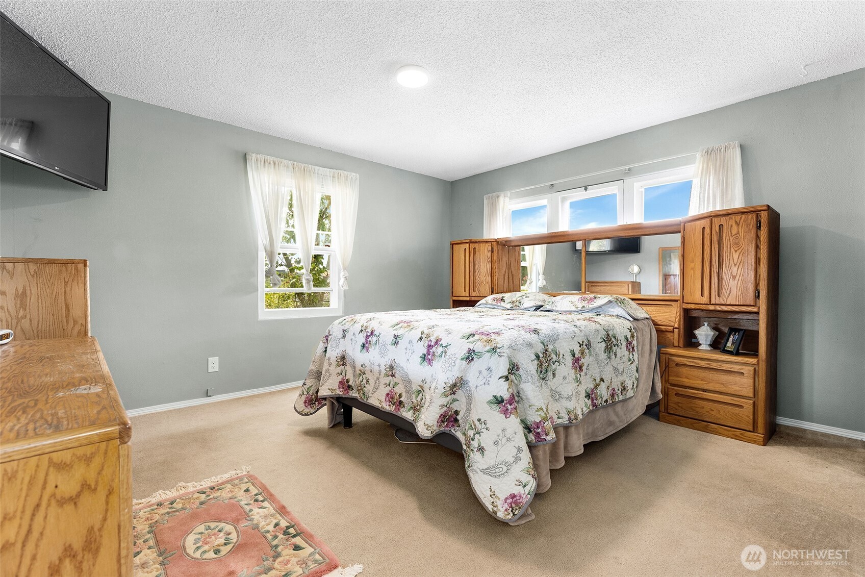 3409 104th Street Property Photo 22