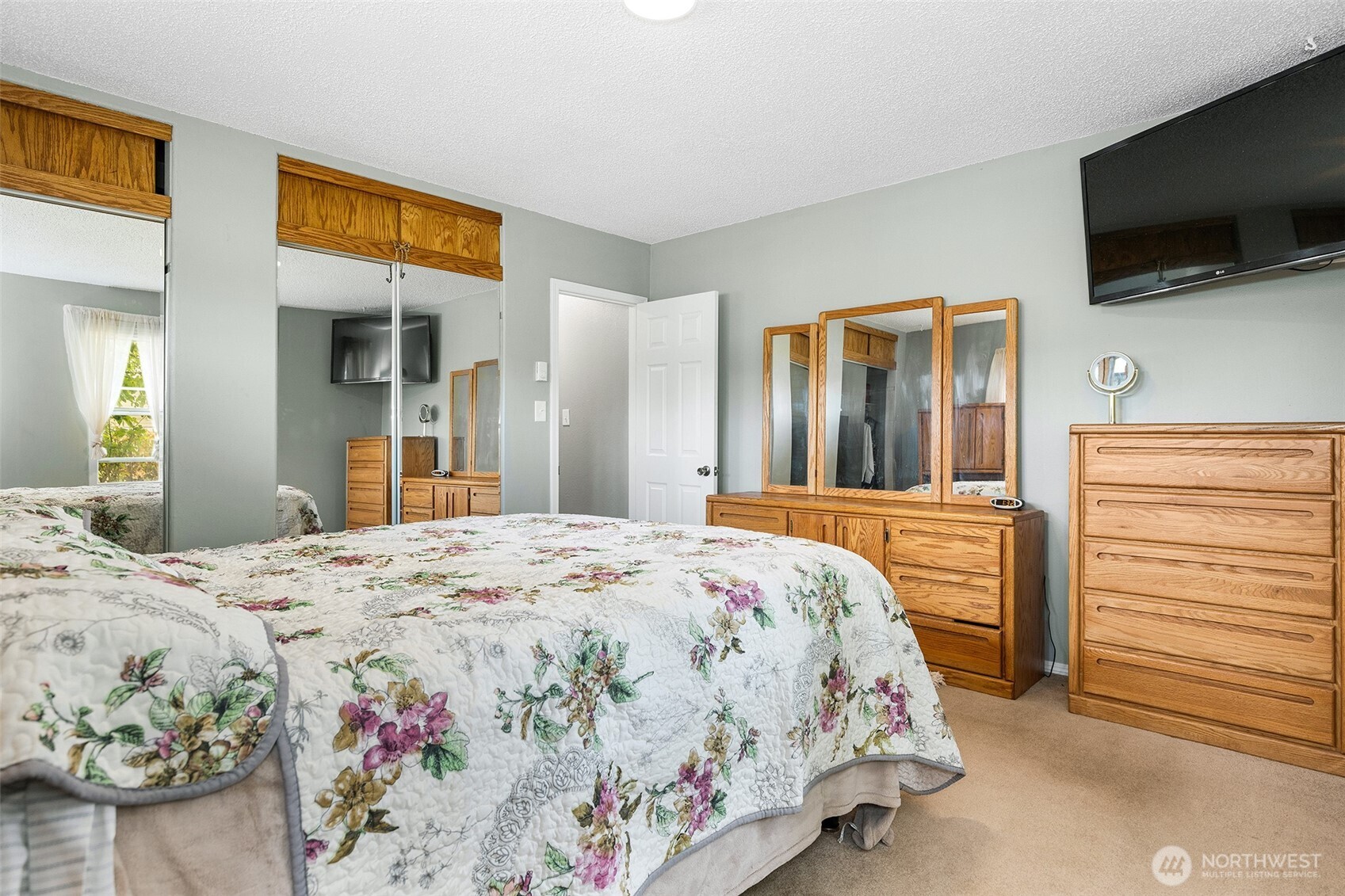 3409 104th Street Property Photo 23