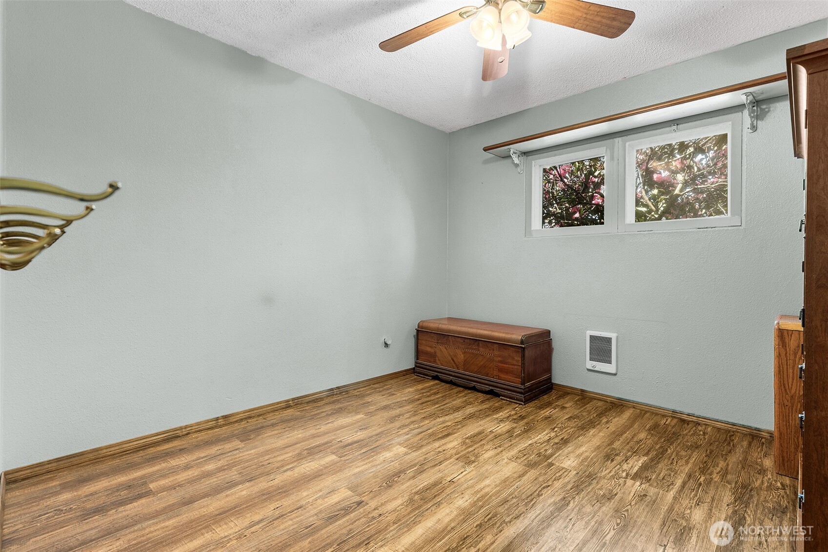 3409 104th Street Property Photo 24