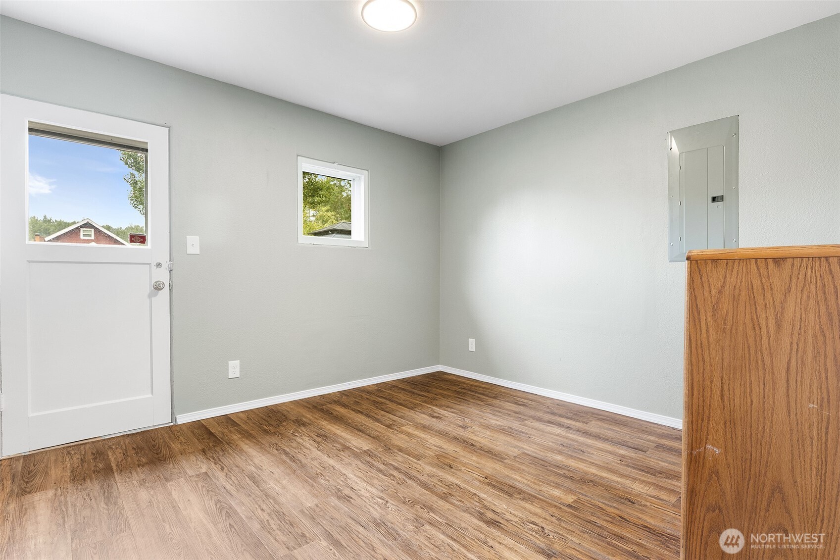 3409 104th Street Property Photo 25
