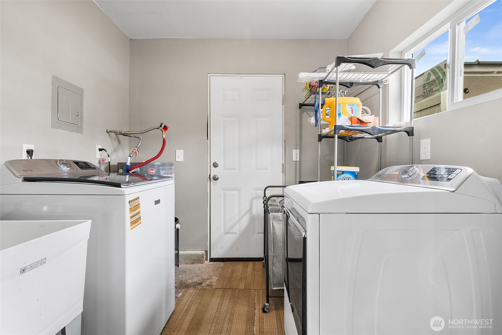 3409 104th Street Property Photo 26