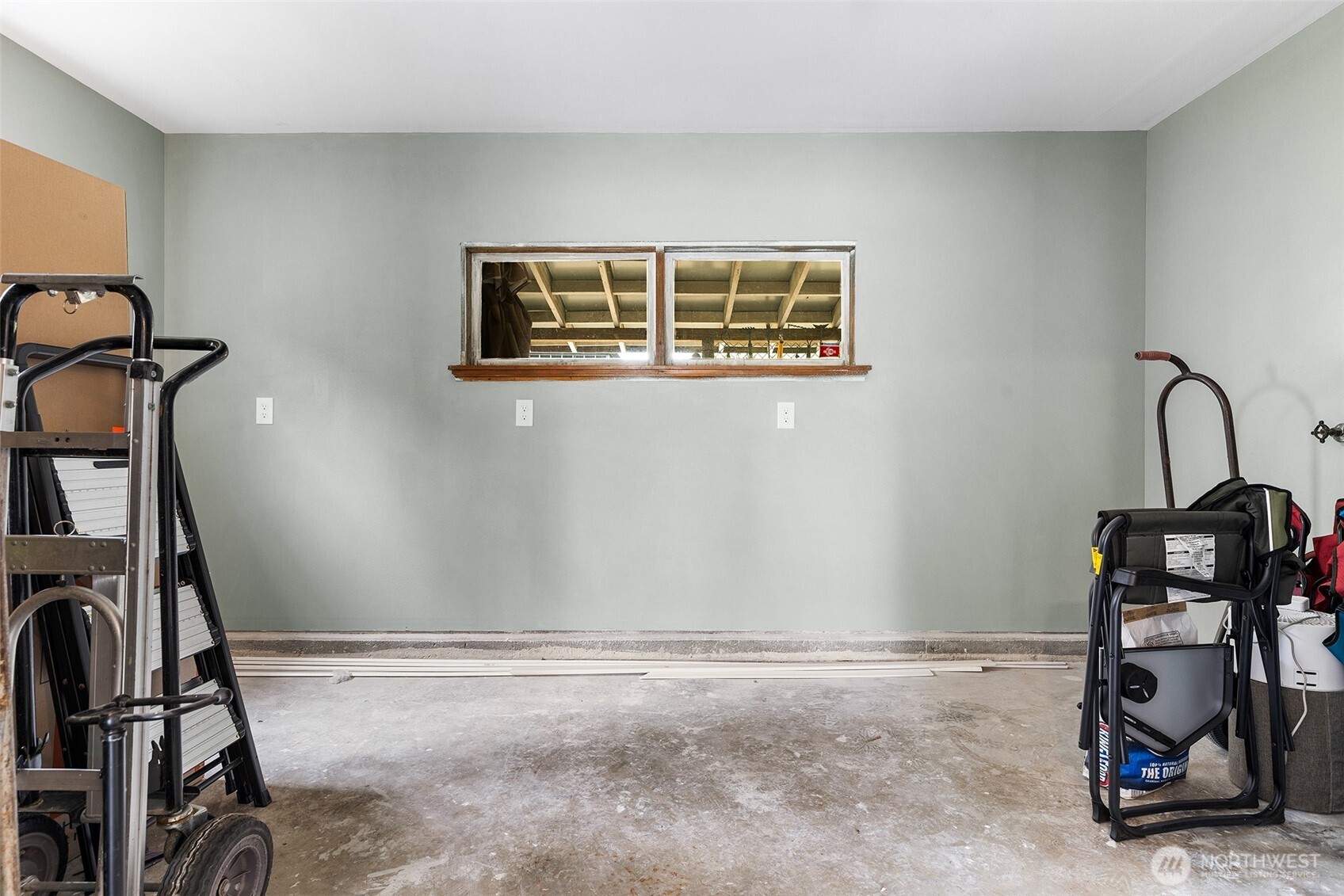 3409 104th Street Property Photo 27