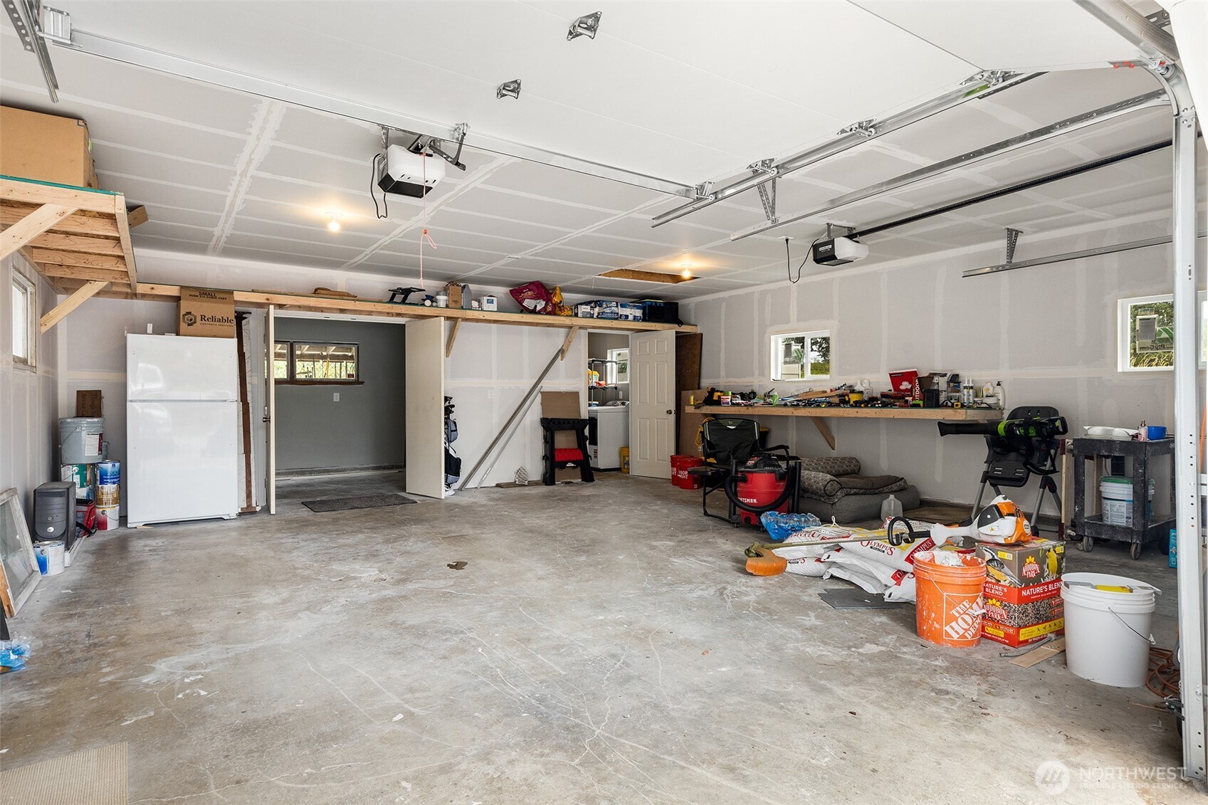 3409 104th Street Property Photo 28