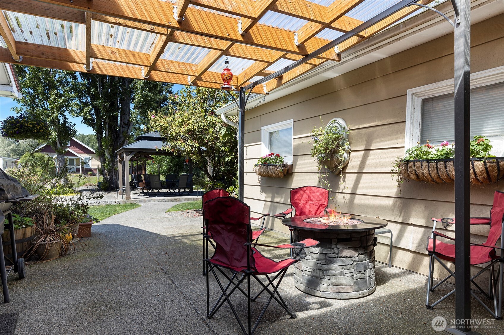 3409 104th Street Property Photo 29