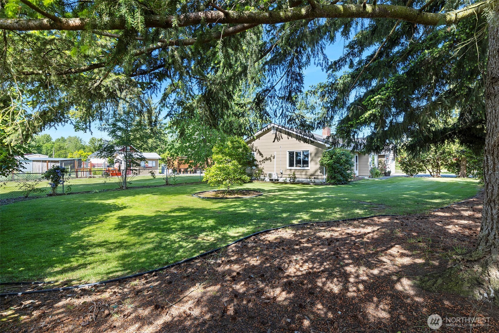 3409 104th Street Property Photo 30