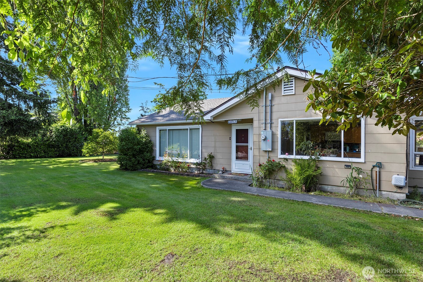 3409 104th Street Property Photo 31