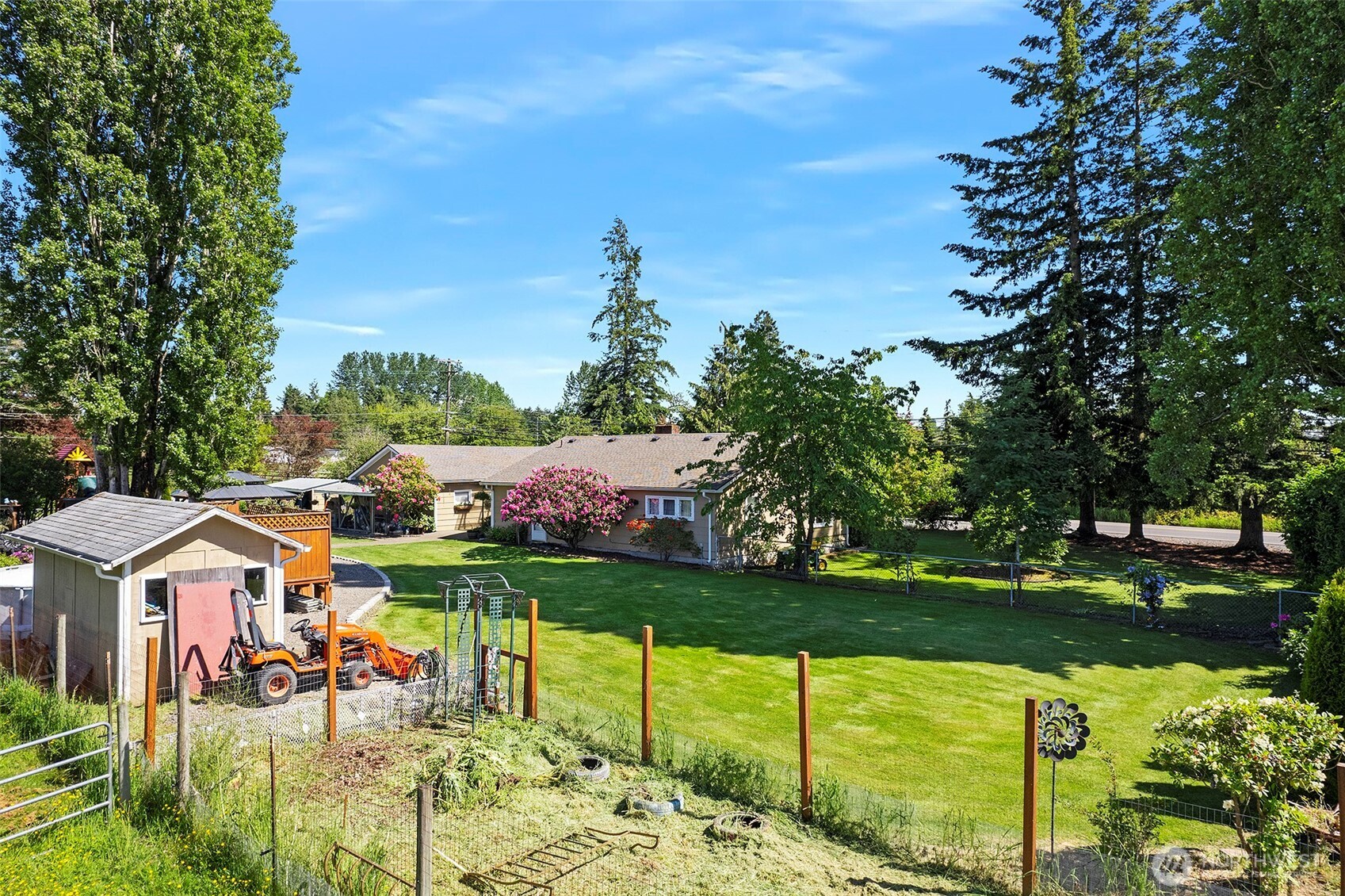 3409 104th Street Property Photo 33