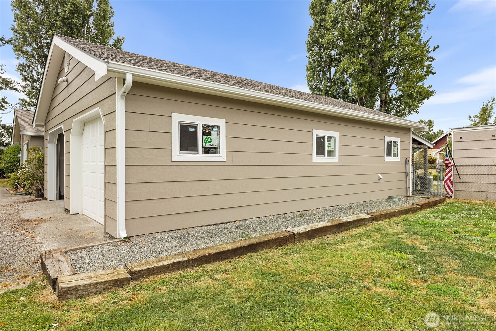 3409 104th Street Property Photo 34