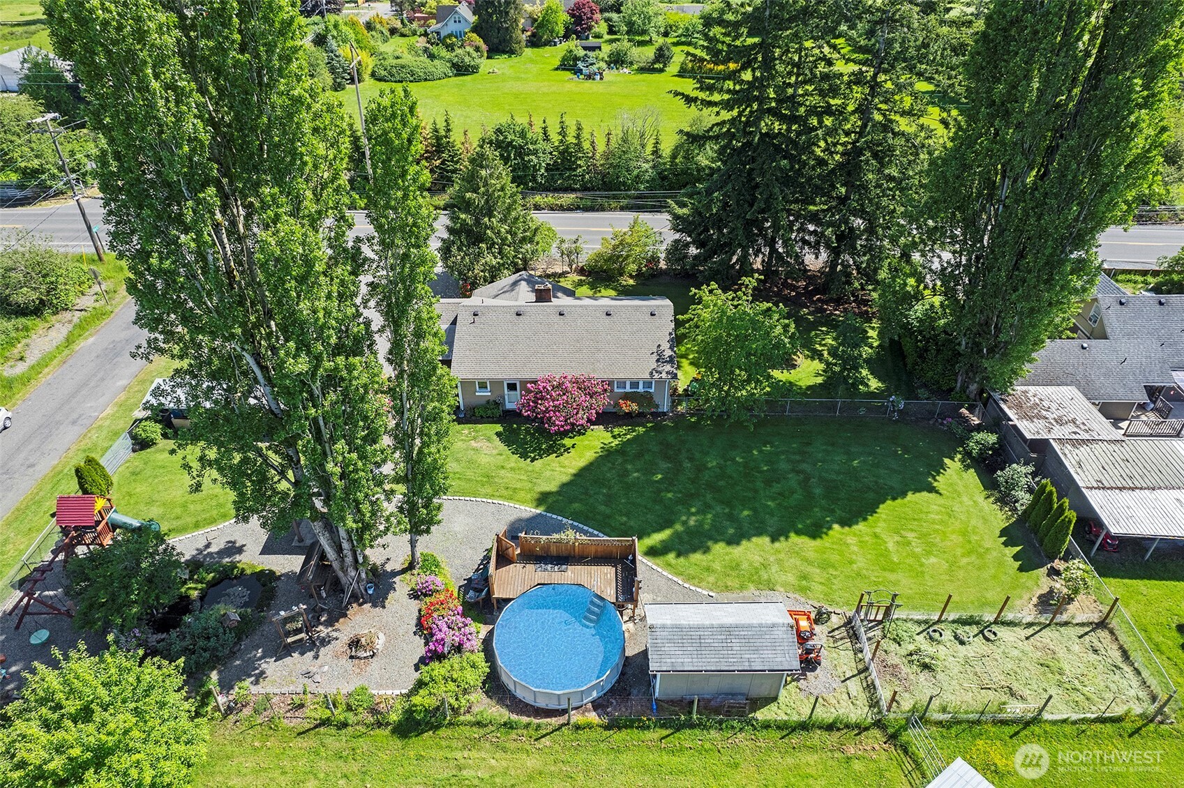 3409 104th Street Property Photo 40