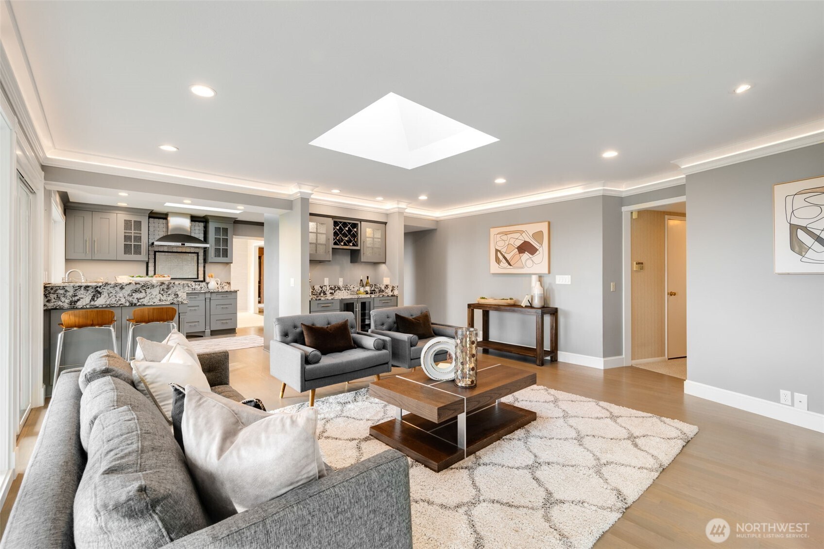 14050 Hilltop Lane Property Photo 19