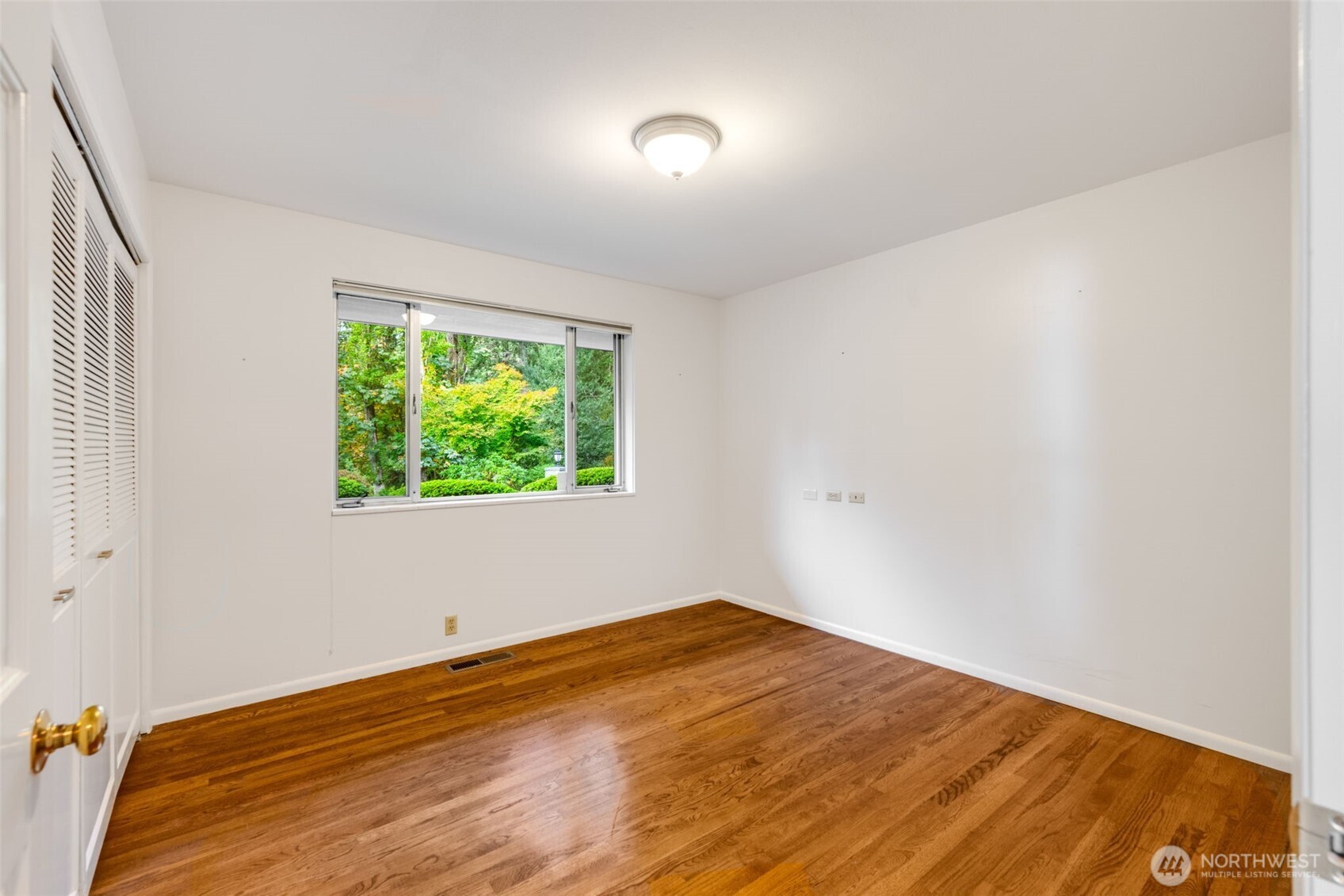 14050 Hilltop Lane Property Photo 25
