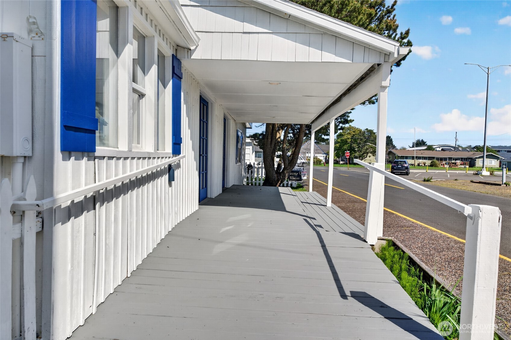 106 5th Street Property Photo 4