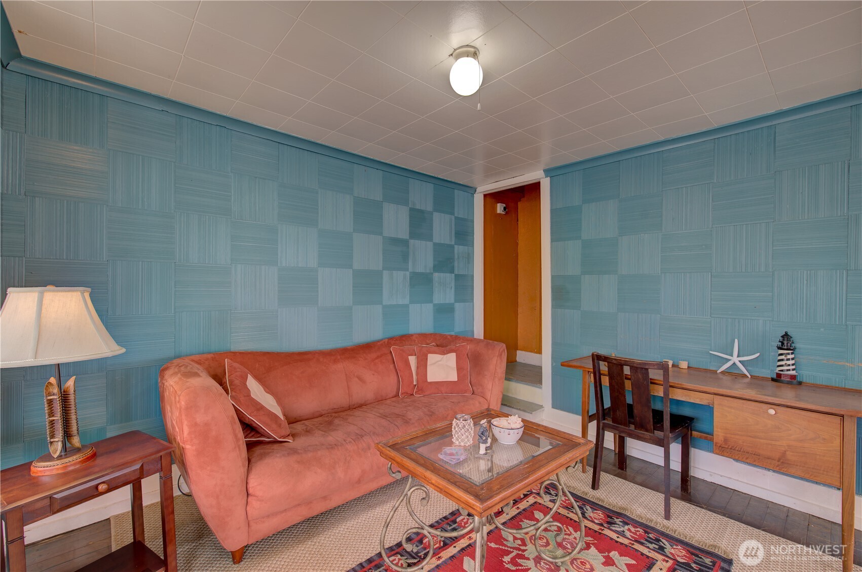 106 5th Street Property Photo 10