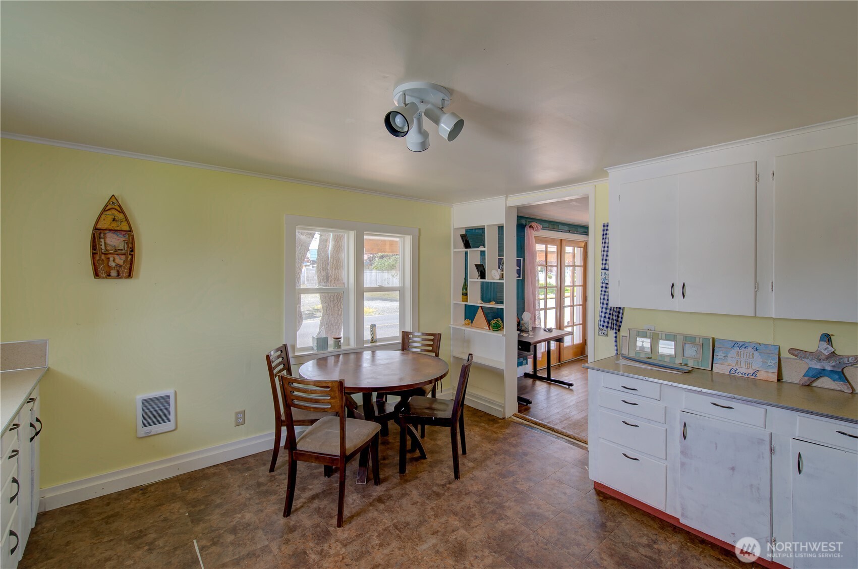 106 5th Street Property Photo 13