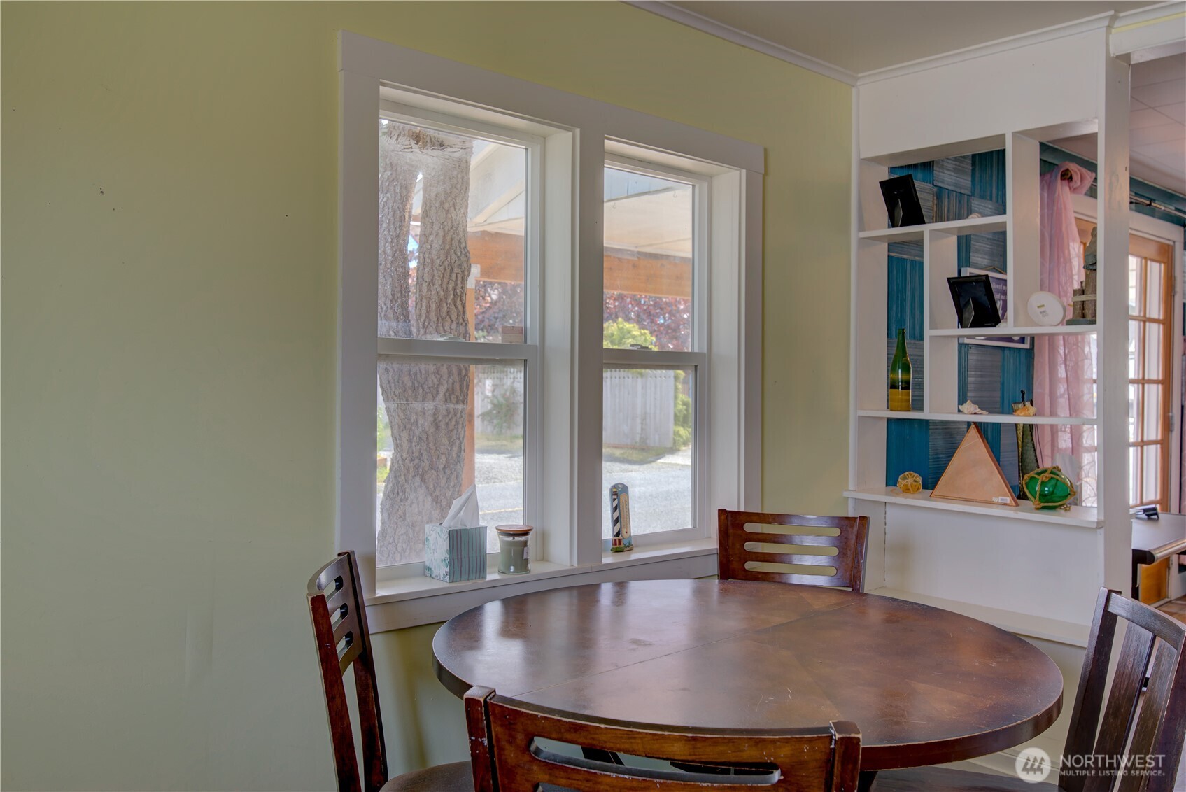106 5th Street Property Photo 14