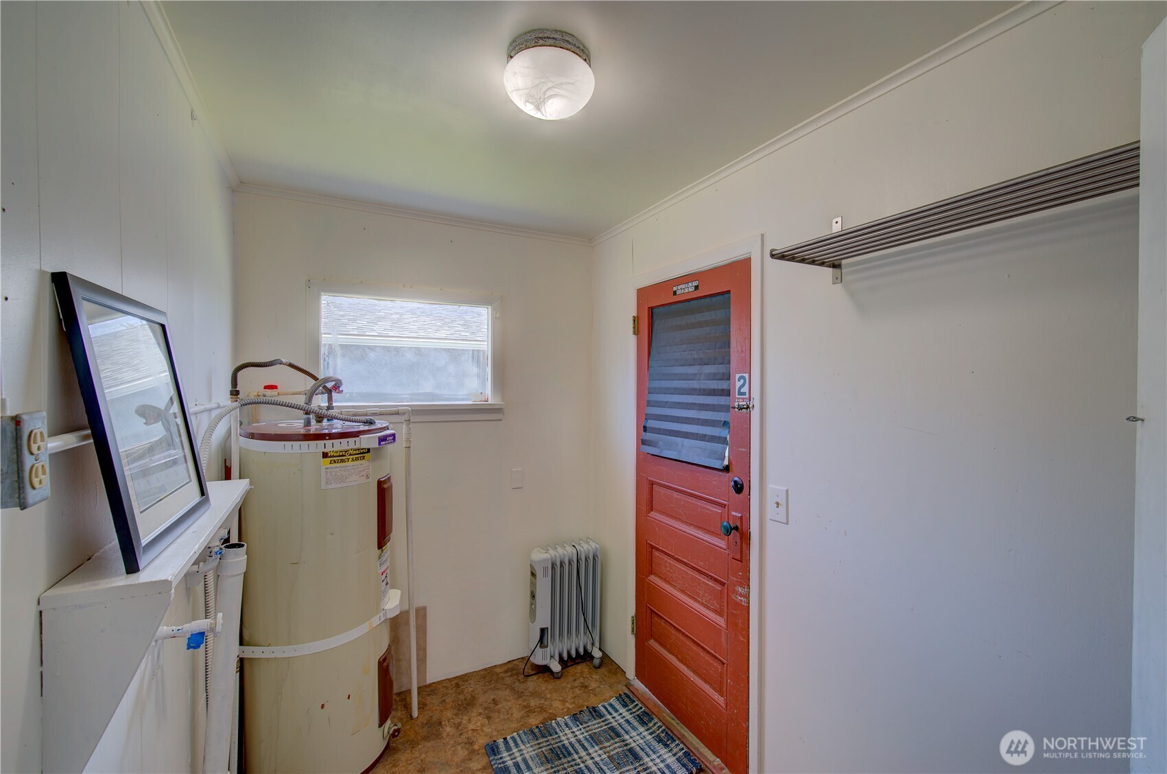 106 5th Street Property Photo 16