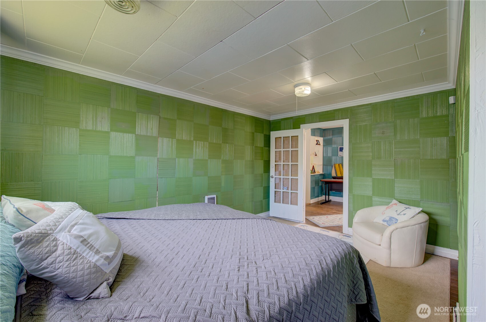 106 5th Street Property Photo 17
