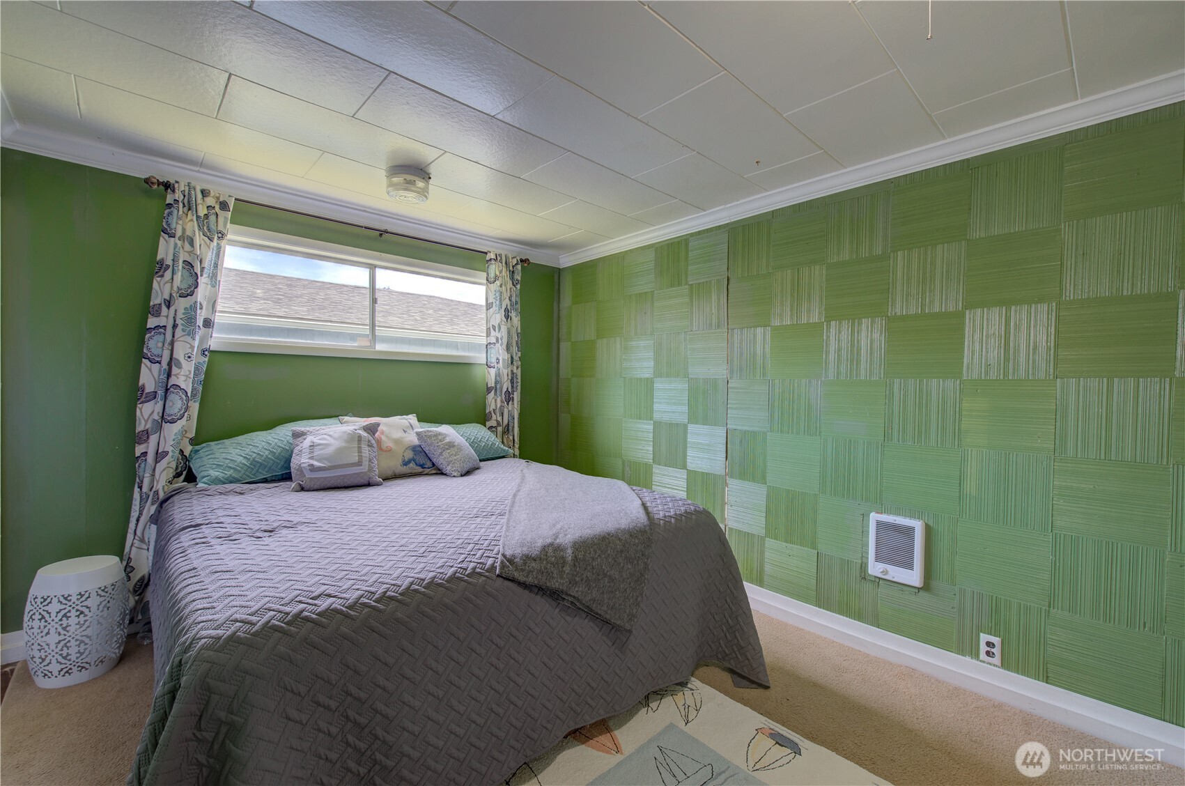 106 5th Street Property Photo 19