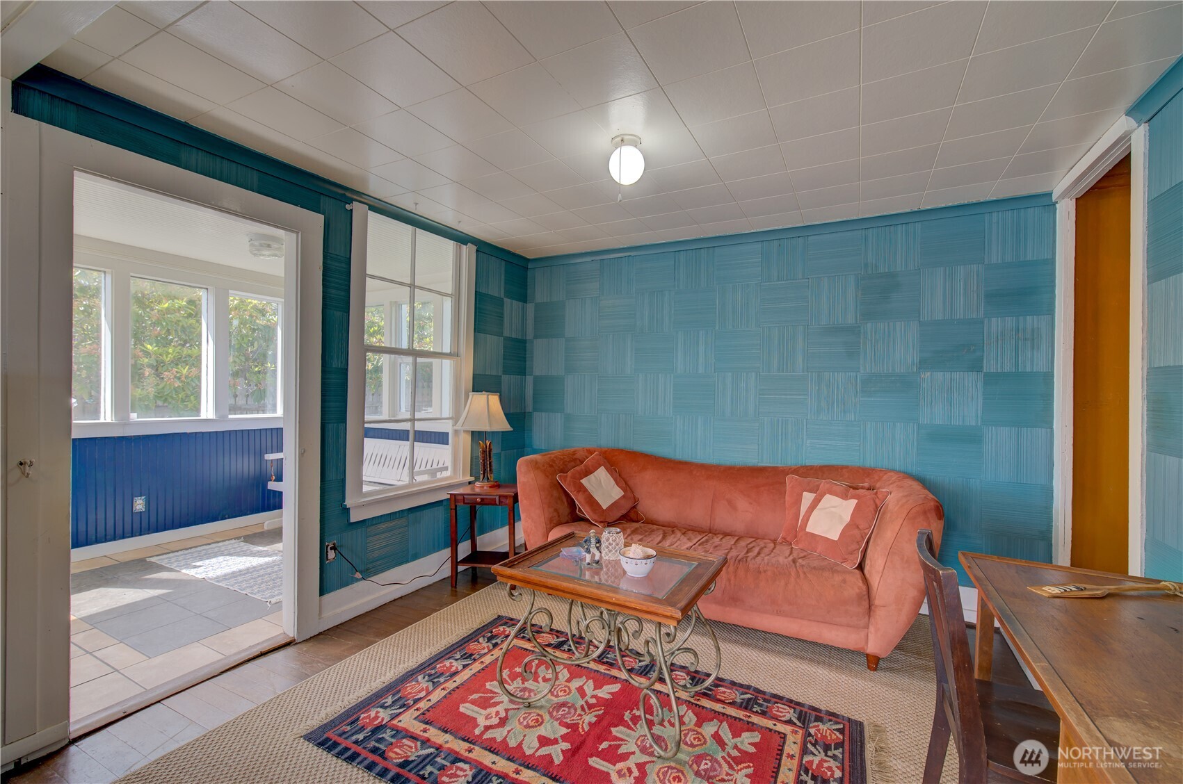 106 5th Street Property Photo 20