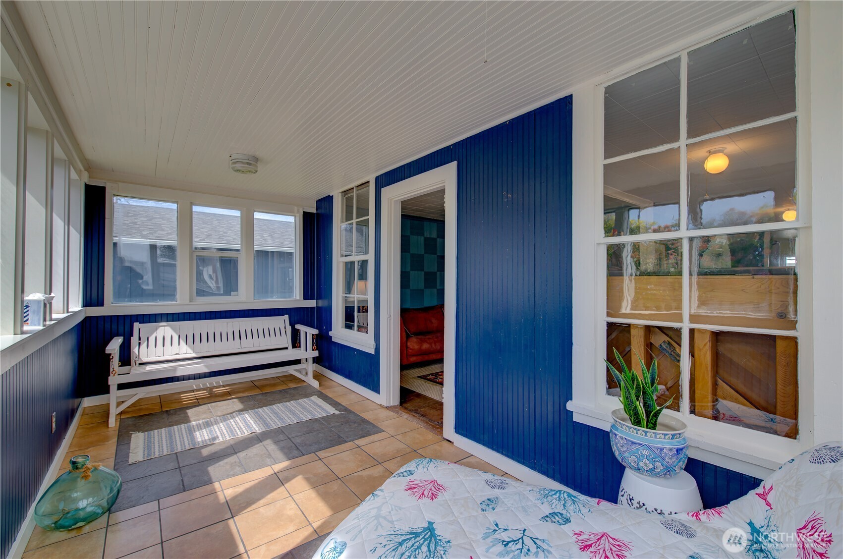 106 5th Street Property Photo 21