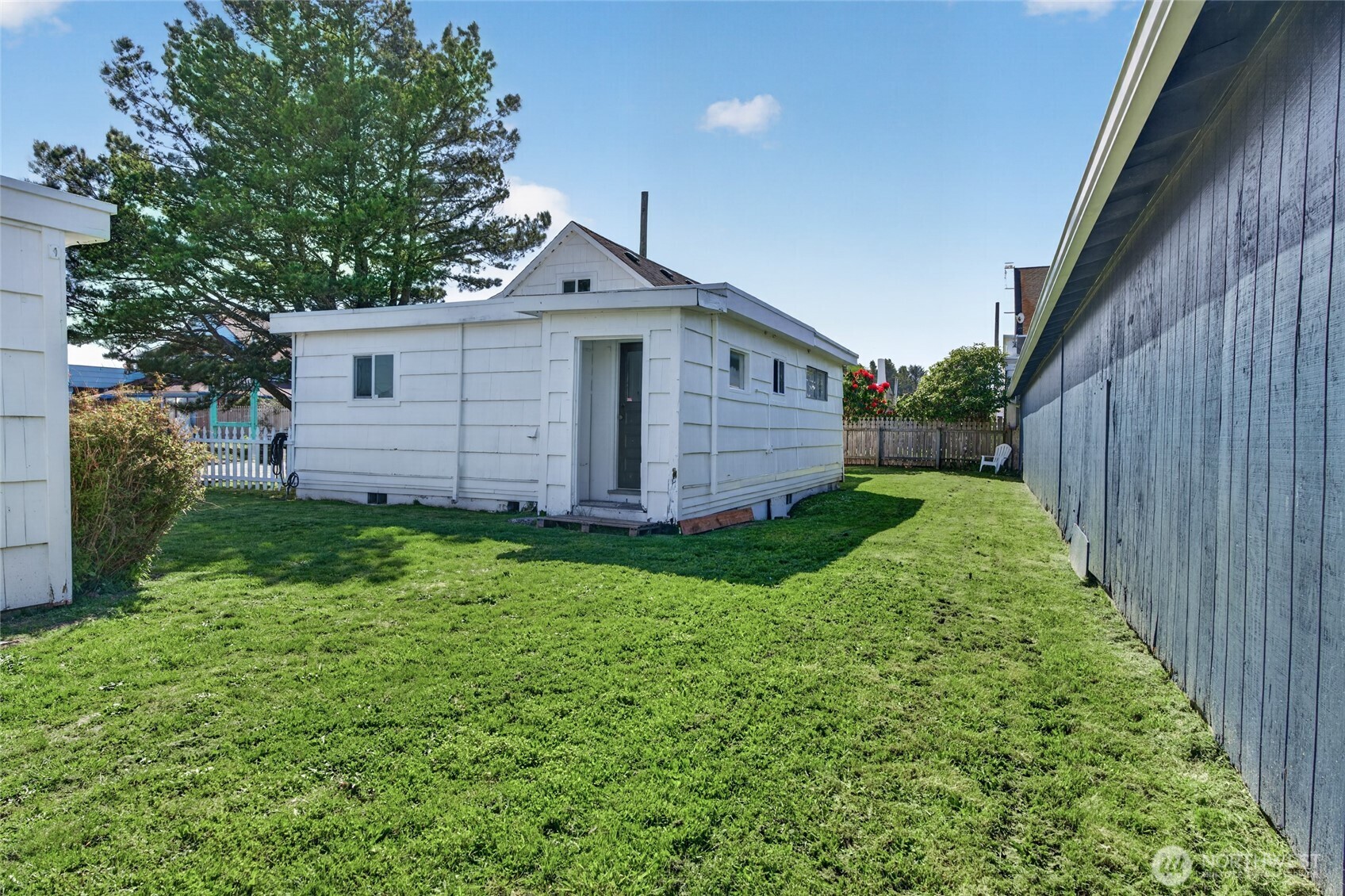 106 5th Street Property Photo 27