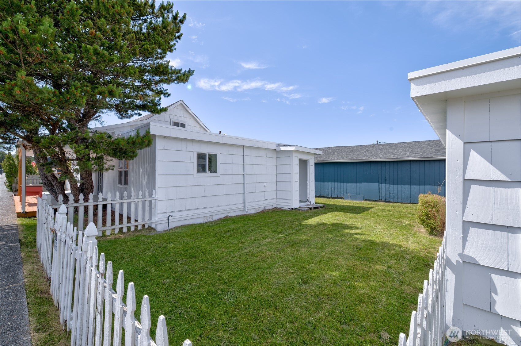 106 5th Street Property Photo 29