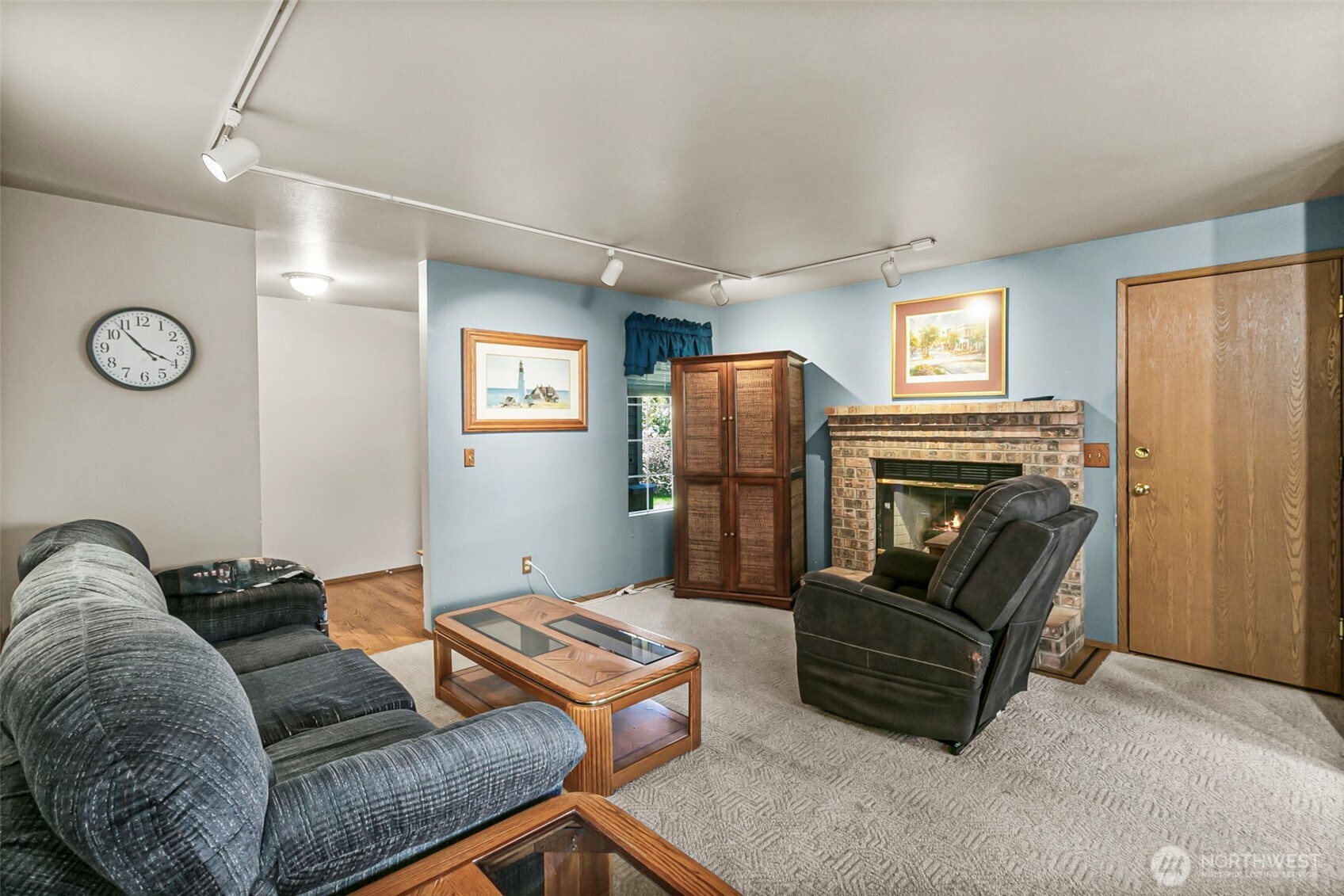 1031 Sw 350th Place Property Photo 8